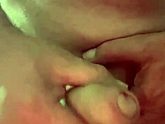 Hey, weren't you dying to cum like crazy?