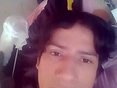 New actress lover ready for steamy blowjob scenes