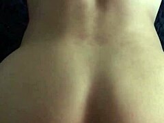 Latino Twink Bareback Pounding Hard