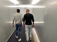 This spring, catch raw bareback action on my xvideos.