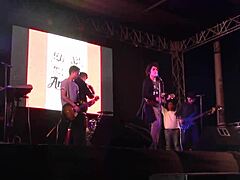 Alas Del Amor - Trans Gay ORGASMOS Explosion