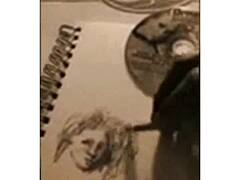 exploring group aesthetics online