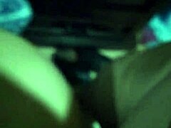 chilling with buddy after beers turns steamy