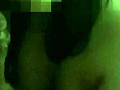 OFW Wife Repeatedly Climaxes Eating Lover's Load - Pinay 2024 Scandal