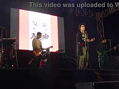 Alas Del Amor - Trans Gay ORGASMOS Explosion