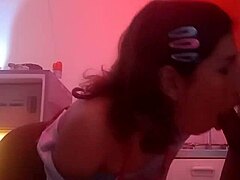 yo, wanna see realfemboy's latest hot vid update?