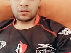 Bisexual fling hidden from my wife