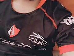 Bisexual fling hidden from my wife