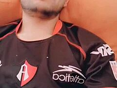 Bisexual fling hidden from my wife