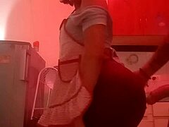 yo, wanna see realfemboy's latest hot vid update?