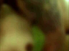 OFW Wife Repeatedly Climaxes Eating Lover's Load - Pinay 2024 Scandal