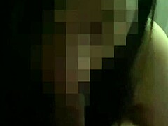 OFW Wife Repeatedly Climaxes Eating Lover's Load - Pinay 2024 Scandal