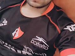 Bisexual fling hidden from my wife