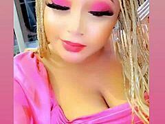 Hej Mayfield xx, redo för hård analpundning ikväll?