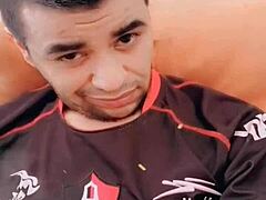 Bisexual fling hidden from my wife