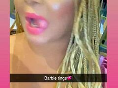 hey mayfield xx, ready for some hardcore anal pounding tonight?