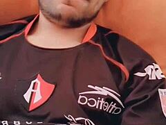 Bisexual fling hidden from my wife