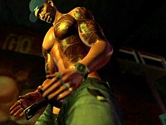 I crave wild amateur gay blowjob action!