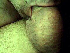 Wanna watch me suck it down to the base?