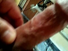 Ever Seen Solo Action This Wild?