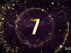 enjoying a steamy session with trans beauty nelly