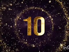 enjoying a steamy session with trans beauty nelly