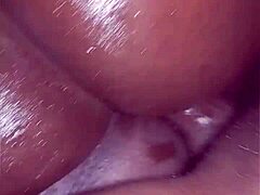 i'm giving you exclusive sex tonight