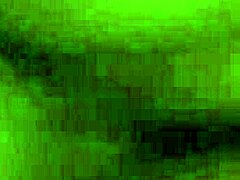 gay stud pounding tight dudes asshole