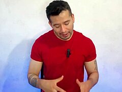 Holiday party turns wild with bareback anal pounding 🎉