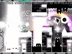 I felt wild rage in that intense moment