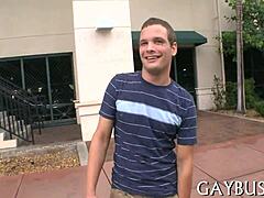 Intense oral encounters unfold as gay men explore deep throating and passionate sucking techniques in explicit homo porn scenes