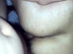 Gay Amateur Twinks Unleashed