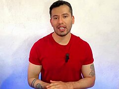 Holiday party turns wild with bareback anal pounding 🎉