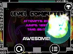 I felt wild rage in that intense moment