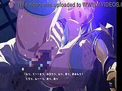 야 코스프레 중 18+ 스쿨걸 큰자지로 따먹히는 거 봐!