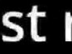 I felt wild rage in that intense moment