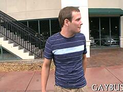 Intense oral encounters unfold as gay men explore deep throating and passionate sucking techniques in explicit homo porn scenes