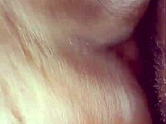 i'm giving you exclusive sex tonight