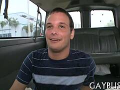 Intense oral encounters unfold as gay men explore deep throating and passionate sucking techniques in explicit homo porn scenes