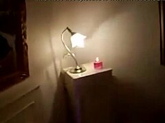 Hey, Watch This Shemale Get Royal Treatment!