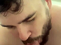 Slaps Gay Porn - Rough Male Spanking