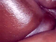 i'm giving you exclusive sex tonight