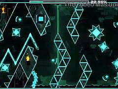 I felt wild rage in that intense moment