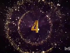 enjoying a steamy session with trans beauty nelly