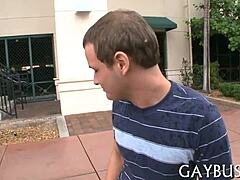 Intense oral encounters unfold as gay men explore deep throating and passionate sucking techniques in explicit homo porn scenes