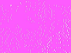 japanese queen bee dominates with monster cock in pov