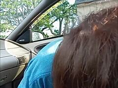 Why does my cute buddy always cum in my mouth?