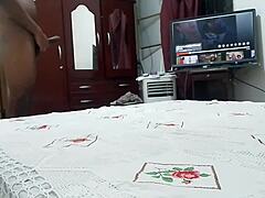 stepdads naughty love is just what ryan needs to straighten out - soncreep.