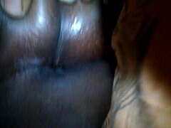 شيميل اوووي in Seductive Solo Performance