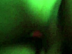 cogiendo con el activo mientras mi novio graba todo